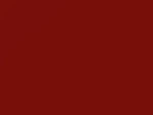 Jaguar All Models Photon Red 2020 1CM, 2271, CCB, JLRC2271