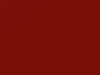 Jaguar All Models Photon Red 2020 1CM, 2271, CCB, JLRC2271