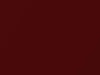 Dodge All Models High Octane Red Pearl 2021 MRR, PRR