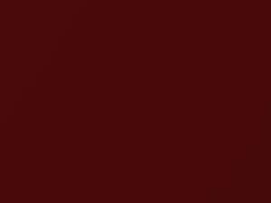 Dodge All Models High Octane Red Pearl 2014 MRR, PRR - Scratch Repair