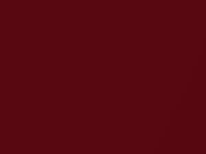 Fiat All Models Rosso Amore Metallic 2020 716, 716B