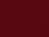 Fiat All Models Rosso Amore Metallic 2020 716, 716B