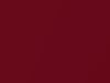 Kia K Series Runway Red Pearl 2021 CR5