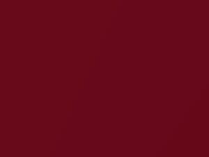 Kia Niro Runway Red Pearl 2019 CR5