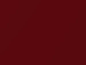Dodge All Models Stryker Red Pearl 2015 LRK, PRK