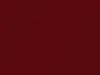 Dodge All Models Stryker Red Pearl 2015 LRK, PRK
