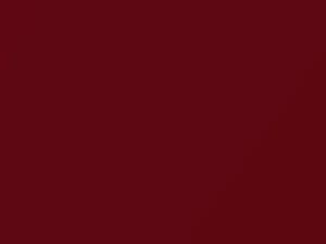 Ford F250 Lucid Red Pearl 2020 7444, D4, LRS, LRSEWTA, M7444 - Scratch Repair