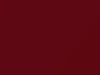 Ford Escape Lucid Red Pearl 2021 7444, D4, LRS, LRSEWTA, M7444