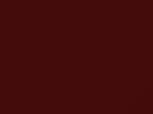Hyundai All Models Gemstone Red Metallic 2021 R5R, YP6