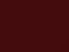 Hyundai All Models Gemstone Red Metallic 2021 R5R, YP6
