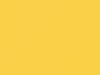 Lexus All Models Pearl Yellow 2013 5B0, 5BO