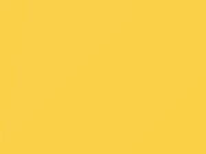 Lexus Lfa Pearl Yellow 2012 5B0, 5BO