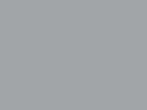 Dodge Monaco Sterling Silver Metallic 1992 AY96HA2, HA2, PA2 - Scratch Repair