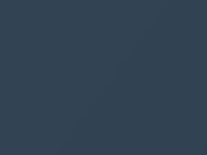 Fiat 500X Blue Jeans Metallic 2020 731, 731B, PCE, RCE - Scratch Repair