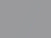 Audi A3 Lotus Gray Metallic 2017 2Z, 2Z2Z, 2ZPA, LX7Q, X7Q