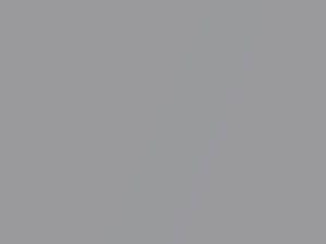 Audi A3 Lotus Gray Metallic 2014 2Z, 2Z2Z, 2ZPA, LX7Q, X7Q