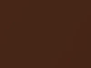 Fiat All Models Bronzo Metallic 2017 639, 639B, PUB, SUB