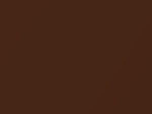 Fiat All Models Bronzo Metallic 2017 639, 639B, PUB, SUB - Scratch Repair