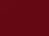 Kia All Models True Red Metallic 2020 A9, AA9