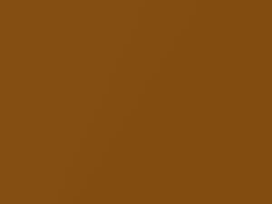 Chevrolet Equinox Burning Hott Metallic 2020 425B, GGQ, WA425B - Scratch Repair