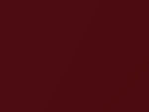 Aston Martin All Models Diavolo Red Metallic 2018 5157Z, AST5157Z