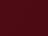 Aston Martin All Models Diavolo Red Metallic 2018 5157Z, AST5157Z