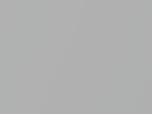 Dodge All Models Viper Silver Metallic 2005 AU107VA9, PA9, VA9 - Scratch Repair