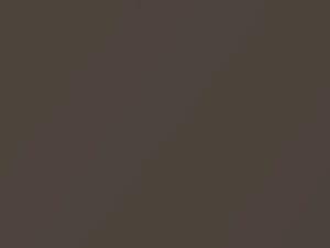 Land Rover Discovery Nara Bronze Metallic 2014 825, AAJ, LRC825 - Scratch Repair