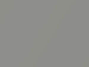 Mitsubishi Galant Warm Sand Metallic 2013 A17, CMA10017, CQ - Scratch Repair