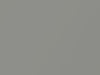 Mitsubishi All Models Warm Sand Metallic 2015 A17, CMA10017, CQ