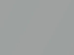 Nissan 350Z Liquid Aluminum Metallic 2003 K25 - Scratch Repair