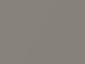 Volkswagen Jetta Wheat Beige Metallic 2007 114, 9153, D1, D1D1, D1W, L114, LD1W, LS1B, S1B