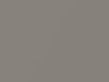 Volkswagen All Models Wheat Beige Metallic 2013 D1, D1W, LD1W