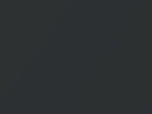 Suzuki SX4 Azure Gray Metallic 2012 ZMW - Scratch Repair