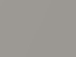 Oldsmobile Cutlass Silvermist Metallic 1998 331D, WA331D - Scratch Repair