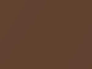 Ford Focus Burnished Glow Metallic 2014 732, CTSC, CTSCWWA, NT - Scratch Repair