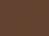 Ford B-Max Burnished Glow Metallic 2013 732, CTSC, CTSCWWA, NT