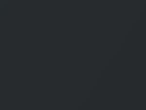 Land Rover LR2 Lago Gray Metallic 2011 911, LES, LRC911 - Scratch Repair