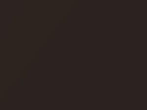 Mitsubishi Montero Deep Brown Metallic 2020 C18, CMC10018 - Scratch Repair