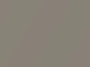 Nissan All Models Golden Sand Metallic 2017 EY0