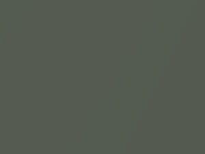 Infiniti Q60 Grayish Green Metallic 2011 JAE