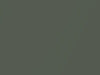 Infiniti Q60 Grayish Green Metallic 2011 JAE