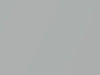 Toyota Corolla Liquid Silver Metallic 2015 1D0