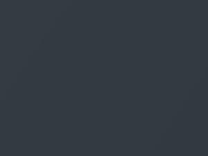 Volkswagen Golf Nordseegruen Metallic 2008 A6R, LA6R, Z8, Z8Z8 - Scratch Repair