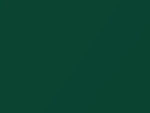 Mercury All Models Grabber Green Metallic 2002 7053, F5, M7053A - Scratch Repair