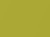 Hyundai Accent Acid Yellow Metallic 2018 W9Y