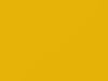 Ford All Models Service Master Yellow 2020 DT520, MX7081238