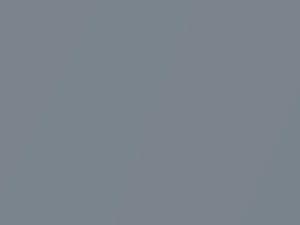 Hyundai Ioniq Aurora Silver Metallic 2017 TS7