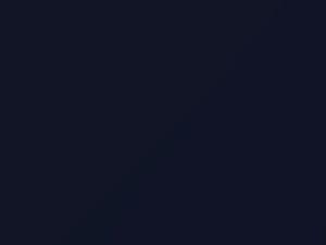 Fiat All Models Blue Mediterraneo Pearl 2019 717, 717A - Scratch Repair