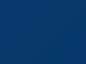 Audi SQ2 Turbo Blue 2021 LV5C, N6, N6N6, V5C